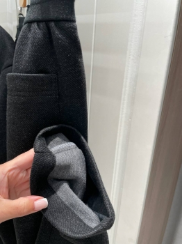  Костюм спортивный  Loro Piana Артикул BMS-150626. Вид 5