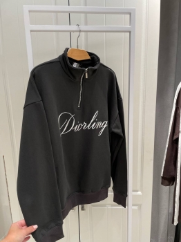 Толстовка Christian Dior Артикул BMS-150628. Вид 1 Толстовка Christian Dior Артикул BMS-150628. Вид 1