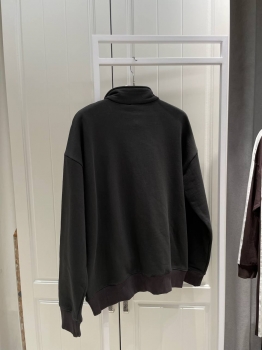 Толстовка Christian Dior Артикул BMS-150628. Вид 3 Толстовка Christian Dior Артикул BMS-150628. Вид 3