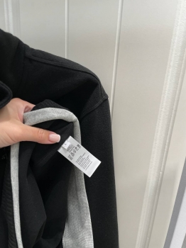 Джемпер Brunello Cucinelli Артикул BMS-150629. Вид 5 Джемпер Brunello Cucinelli Артикул BMS-150629. Вид 5