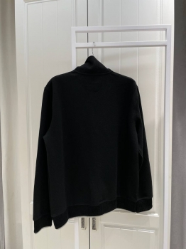 Джемпер Brunello Cucinelli Артикул BMS-150629. Вид 6 Джемпер Brunello Cucinelli Артикул BMS-150629. Вид 6