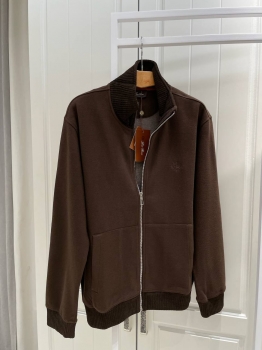 Джемпер Loro Piana Артикул BMS-150630. Вид 1 Джемпер Loro Piana Артикул BMS-150630. Вид 1