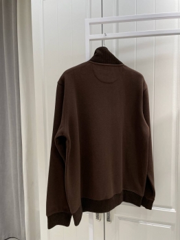 Джемпер Loro Piana Артикул BMS-150630. Вид 4 Джемпер Loro Piana Артикул BMS-150630. Вид 4