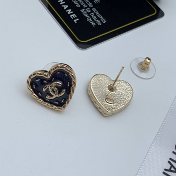 Серьги Chanel Артикул BMS-150633. Вид 2 Серьги Chanel Артикул BMS-150633. Вид 2