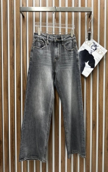 Джинсы  Артикул BMS-150645. Вид 1