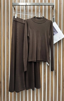 Костюм  Артикул BMS-150646. Вид 1