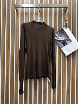 Костюм  Артикул BMS-150646. Вид 2