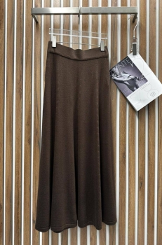 Костюм  Артикул BMS-150646. Вид 3