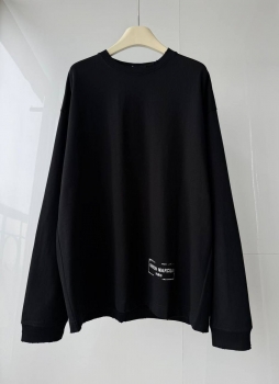 Кофта Maison Margiela Артикул BMS-150667. Вид 1