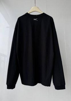 Кофта Maison Margiela Артикул BMS-150667. Вид 2