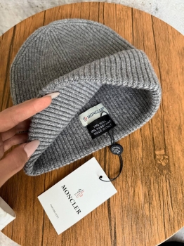 Шапка   Артикул BMS-150664. Вид 2 Шапка   Артикул BMS-150664. Вид 2