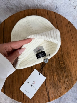 Шапка   Артикул BMS-150663. Вид 2 Шапка   Артикул BMS-150663. Вид 2