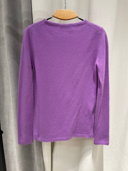 Свитер  Miu Miu Артикул BMS-150688. Вид 2