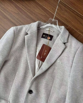 Пиджак Loro Piana Артикул BMS-150692. Вид 3