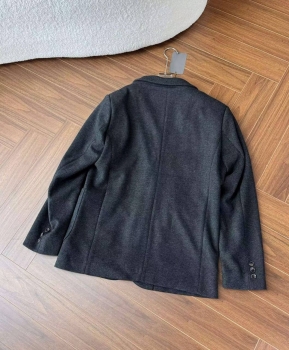 Пиджак Loro Piana Артикул BMS-150691. Вид 2