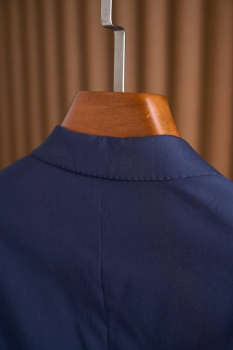 Костюм мужской Loro Piana Артикул BMS-150697. Вид 2