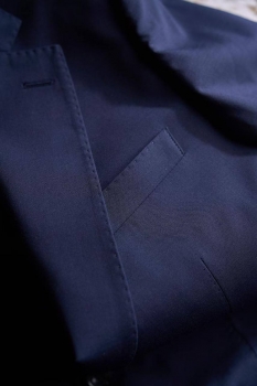 Костюм мужской Loro Piana Артикул BMS-150697. Вид 4