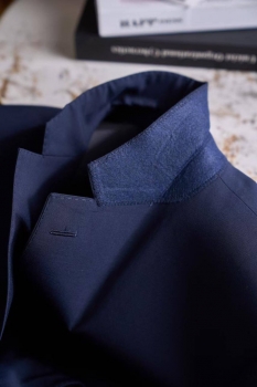 Костюм мужской Loro Piana Артикул BMS-150697. Вид 5