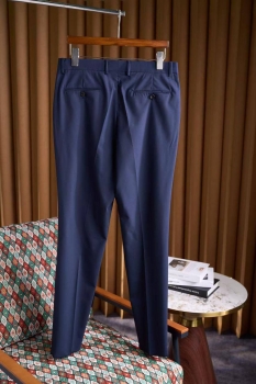 Костюм мужской Loro Piana Артикул BMS-150697. Вид 7