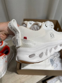 Кроссовки Loewe Артикул BMS-150705. Вид 2