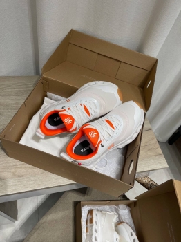 Кроссовки Loewe Артикул BMS-150704. Вид 1