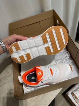 Кроссовки Loewe Артикул BMS-150704. Вид 5