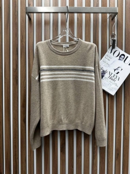 Костюм  женский Brunello Cucinelli Артикул BMS-150707. Вид 2