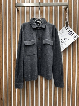 Костюм  женский Brunello Cucinelli Артикул BMS-150708. Вид 2