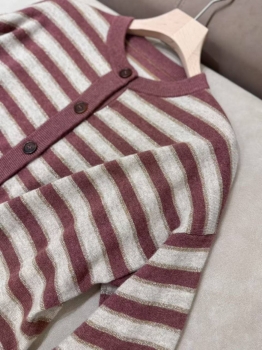 Кардиган   Артикул BMS-150712. Вид 2