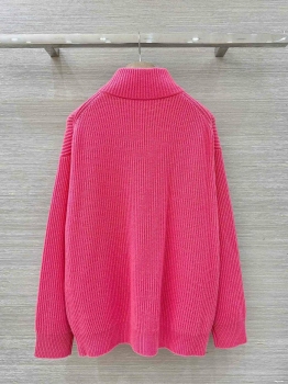 Кардиган Hermes Артикул BMS-150714. Вид 5