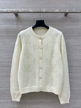 Костюм женский Louis Vuitton Артикул BMS-150719. Вид 2