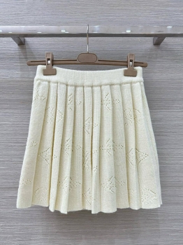 Костюм женский Louis Vuitton Артикул BMS-150719. Вид 4