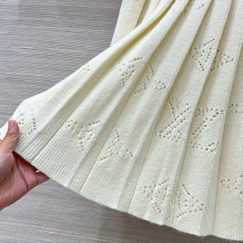 Костюм женский Louis Vuitton Артикул BMS-150719. Вид 5