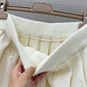 Костюм женский Louis Vuitton Артикул BMS-150719. Вид 6