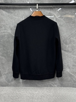 Свитшот Hermes Артикул BMS-150734. Вид 2