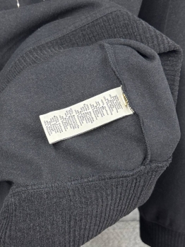 Свитшот Hermes Артикул BMS-150734. Вид 5