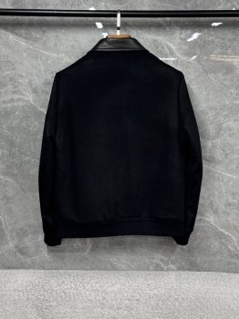  Куртка мужская Loro Piana Артикул BMS-150737. Вид 3