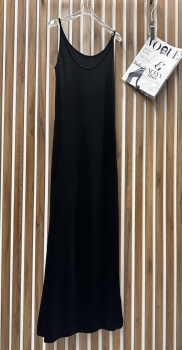 Платье   Артикул BMS-150745. Вид 1