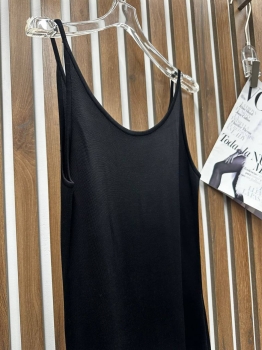 Платье   Артикул BMS-150745. Вид 2