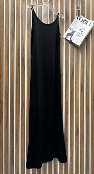 Платье   Артикул BMS-150745. Вид 3