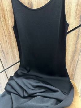 Платье   Артикул BMS-150745. Вид 4