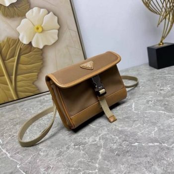 Сумка мужская  Prada Артикул BMS-150754. Вид 2