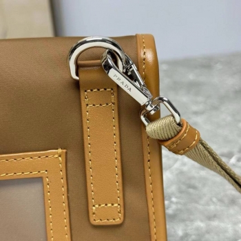 Сумка мужская  Prada Артикул BMS-150754. Вид 5