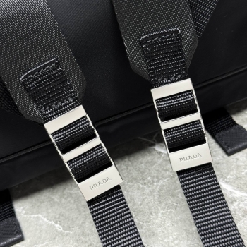 Сумка мужская  Prada Артикул BMS-150750. Вид 3