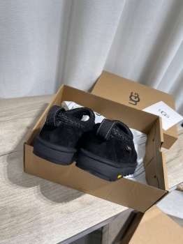 UGG Ugg Australia Артикул BMS-150785. Вид 2