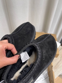 UGG Ugg Australia Артикул BMS-150785. Вид 3