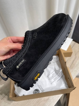 UGG Ugg Australia Артикул BMS-150785. Вид 4