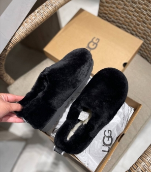 UGG Ugg Australia Артикул BMS-150784. Вид 2