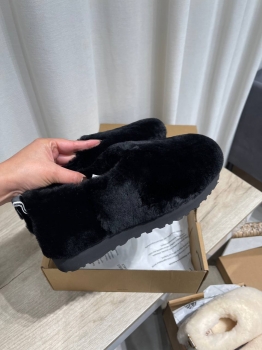 UGG Ugg Australia Артикул BMS-150784. Вид 1