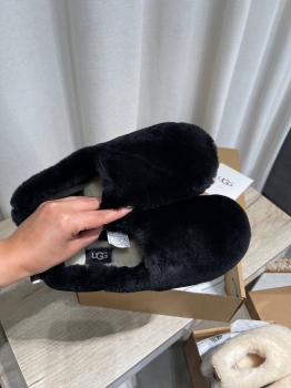 UGG Ugg Australia Артикул BMS-150784. Вид 3